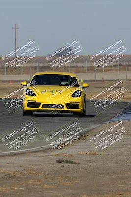 media/Dec-02-2023-PCA San Diego (Sat) [[ea42729ddf]]/Yellow Group/Session 1 (Star Mazda)/